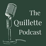 Quillette Podcast