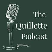 Quillette Podcast