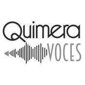 Quimera-Revista de Literatura