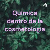 Química dentro de la cosmetologia