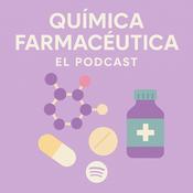 Química Farmacéutica para estudiantes de Farmacia - UGR