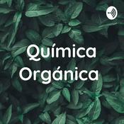 Química Orgánica