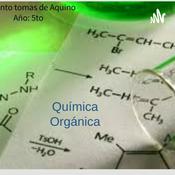 Quimica Organica