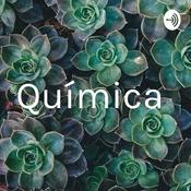Química
