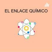 Química