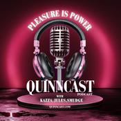 QuinnCast
