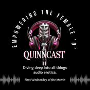 QuinnCast