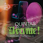 Quintas do Avante!