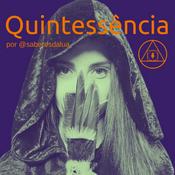 Quintessência
