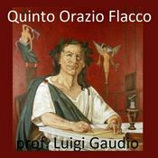 Quinto Orazio Flacco