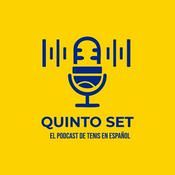 Quinto Set