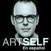 Art Self: En Español