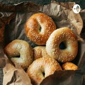 Quitar carbohidratos para perder grasa