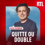 Quitte ou double