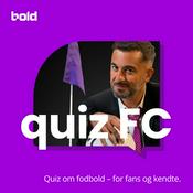 Quiz FC RSS