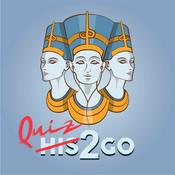 Quiz2Go - Das Geschichtsquiz