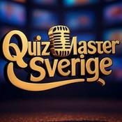 QuizMaster Sverige