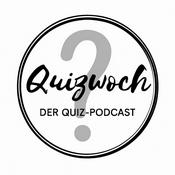 Quizwoch, der Quiz-Podcast!