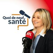 Quoi de neuf santé ?