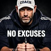 Motivation Speeches FM