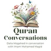 Quran Conversations