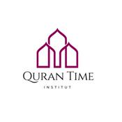 Quran Time