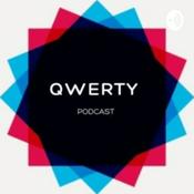 QWERTY Türkçe Podcast