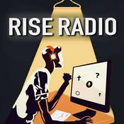 RISE RADIO – Christian Faith Discussions & Social Narratives