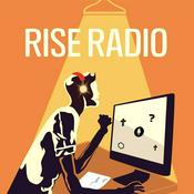 RISE RADIO – Christian Apologetics & Discernment | Social Narratives