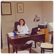 R.I.R. Rubrica Italiana Reumatologia