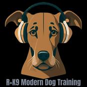 R+K9, Modern Dog Training