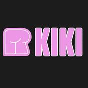 R Kiki
