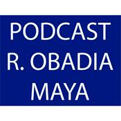 R. Obadia Maya