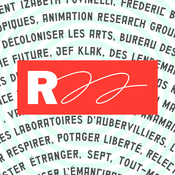 R22 Tout-Monde