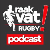 Raakvat Rugby!
