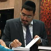 Rab Amram Anidjar 3