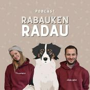 rabauken Radau