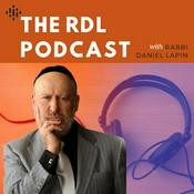 The RDL Podcast with Rabbi Daniel Lapin