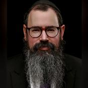Rabbi Moshe Kesselman Weekly Shiurim