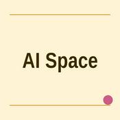 AI Space