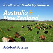 RaboResearch Food & Agribusiness Australia/NZ