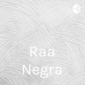Raça Negra