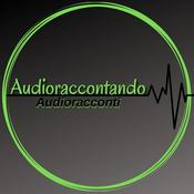 Audioraccontando - audiolibri