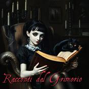 Racconti dal Grimorio