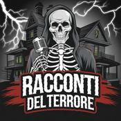 Racconti del Terrore