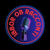 Ibbor OB - Racconti del Mistero e di Fantascienza