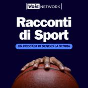 Racconti Di Sport