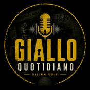 Giallo Quotidiano