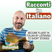 Racconti in italiano
