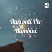 Racconti Per Bambini